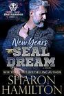 New Years SEAL Dream A Bone Frog Brotherhood Novella