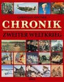 Chronik 2 Weltkrieg