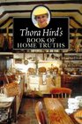 Thora Hird's Book of Home Truths