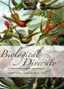 Biological Diversity Frontiers in Measurement and Assessment