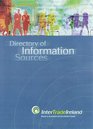 Directory of Information Sources A Northsouth Guide