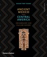 Ancient Mexico  Central America