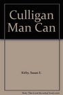 Culligan Man Can