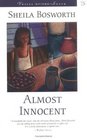 Almost Innocent A Novel