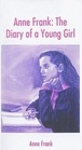 Anne Frank Diary of a Young Girl