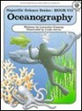 Oceanography