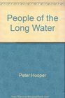 People of the Long Water