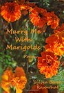 Marry Me with Marigolds