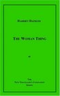 The Woman Thing