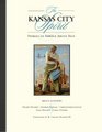 The Kansas City Spirit Stories of Service Above Self