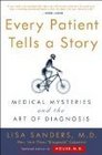 Every Patient Tells a Story