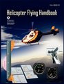 Helicopter Flying Handbook FAA 808321A