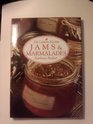 Jams and Marmalades