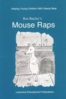 Ros Bayley's Mouse Raps
