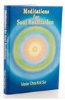 Meditations for Soul Realization