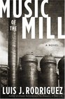 Music of the Mill