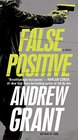 False Positive A Novel