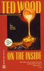 On the Inside (Reid Bennett, Bk 7)