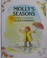 Molly's Seasons