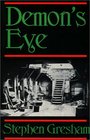 Demon's Eye