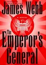 The Emperor's General