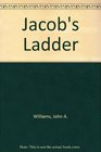 Jacob's Ladder