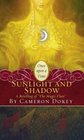 Sunlight and Shadow A Retelling of The Magic Flute