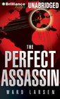 The Perfect Assassin: A Novel