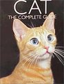 Cat The Complete Guide