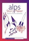 Alps StoryMaker