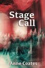 Stage Call (Hannah Weybridge Series)