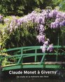 Claude Monet  Giverny