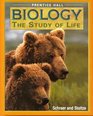 Biology Study of Life