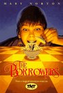 The Borrowers