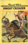 Knight Crusader