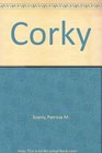 Corky