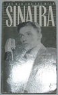 Sinatra: Man and Myth (Signet Shakespeare)