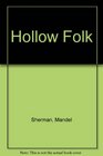 Hollow Folk