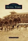 Hotel Tybee (Images of America)