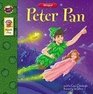 Bilingual Peter Pan
