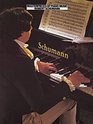 Masterpieces Of Piano Music Schumann