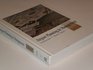 Airport Planning  Management