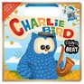 Charlie Bird Count to the Beat Baby Loves Jazz