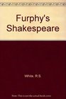 Furphy's Shakespeare