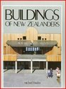 Buildings of New Zealanders