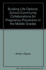Building Life Options SchoolCommunity Collaborations for Pregnancy Prevention in the Middle Grades