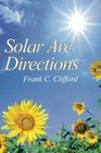 Solar Arc Directions