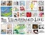 An Illustrated Life Drawing Inspiration From The Private Sketchbooks Of Artists Illustrators And Designers