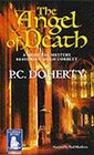 The Angel of Death (Hugh Corbett, Bk 4) (Audio Cassette) (Unabridged)