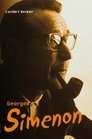 George Simenon: Maigret and the 'Romans durs' (H Books)